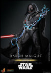 Star Wars - Darth Malgus 1/6 Scale Collectable Action Figure