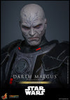 Star Wars - Darth Malgus 1/6 Scale Collectable Action Figure