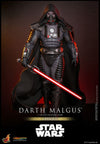 Star Wars - Darth Malgus 1/6 Scale Collectable Action Figure