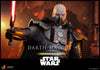 Star Wars - Darth Malgus 1/6 Scale Collectable Action Figure