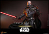 Star Wars - Darth Malgus 1/6 Scale Collectable Action Figure
