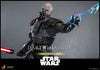 Star Wars - Darth Malgus 1/6 Scale Collectable Action Figure