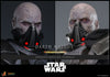 Star Wars - Darth Malgus 1/6 Scale Collectable Action Figure