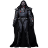 Star Wars - Darth Malgus 1/6 Scale Collectable Action Figure