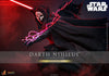 Star Wars - Darth Nihilus 1/6 Scale Collectable Action Figure