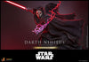 Star Wars - Darth Nihilus 1/6 Scale Collectable Action Figure