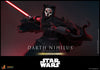 Star Wars - Darth Nihilus 1/6 Scale Collectable Action Figure