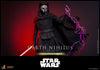 Star Wars - Darth Nihilus 1/6 Scale Collectable Action Figure