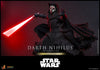 Star Wars - Darth Nihilus 1/6 Scale Collectable Action Figure