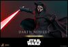 Star Wars - Darth Nihilus 1/6 Scale Collectable Action Figure