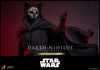 Star Wars - Darth Nihilus 1/6 Scale Collectable Action Figure