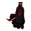 Star Wars - Darth Nihilus 1/6 Scale Collectable Action Figure
