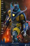 Batman: Arkham Origins - Knightfall Batman 1/6 Scale Collectable Action Figure