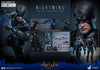 Batman: Arkham Knight - Nightwing 1/6 Scale Collectable Action Figure