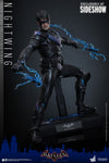 Batman: Arkham Knight - Nightwing 1/6 Scale Collectable Action Figure