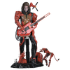 Death Stranding 2 - Higgs Deluxe Edition 1/6 Scale Collectable Action Figure