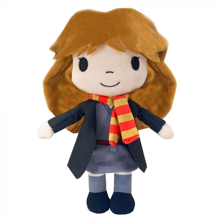 Harry Potter: Hermione Granger Plush