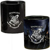 Paladone Harry Potter Hogwarts Heat Change Mug