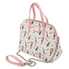 Harry Potter - Luna Lovegood Crossbody