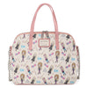 Harry Potter - Luna Lovegood Crossbody