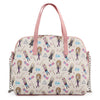 Harry Potter - Luna Lovegood Crossbody