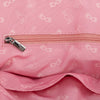 Harry Potter - Luna Lovegood Crossbody