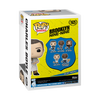 Brooklyn Nine-Nine - Charles Boyle Pop! Vinyl Figure
