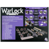 WarLock Tiles - Expansion Box 1