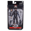 Marvel Legends - Winter Soldier 6 Inch Action Figure