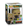Troma - Toxic Avenger (Glow) Pop! Vinyl Figure