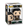 Loki (TV) - Loki Pop! Vinyl Figure