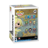 One Piece - Sangoro Pop! Vinyl Figure