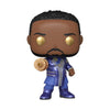Eternals - Phastos Version 2 (US Exclusive) Pop! Vinyl Figure