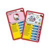 Top Trumps: Hello Kitty