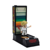 Stranger Things Upside Down Capsules - Series 3 Blind Box (SIngle)
