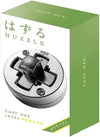 Huzzle: Cast Hex (Level 3) Puzzle