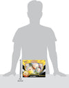 Pokemon TCG Hisuian Electrode V Box