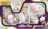 POKEMON TCG Zoroark VSTAR Premium Collection