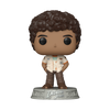 Indiana Jones (2023) -Teddy Kumar Pop! Vinyl Figure