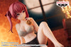 Hololive - Hololive If: Relax Time Houshou Marine Figure