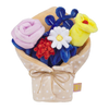 Honeymaru: Rose Bouquet Plush (10