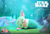 Hot Toys: Cosbi! - Star Wars Grogu Plush Series Blind Box (Single)