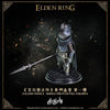 Elden Ring Series Blind Box (Single)