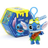 Potdemiel: Stitch - Enjoy the Weird Plush Series Blind Box (Single)