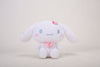 Sanrio: Sakura Series - Cinnamoroll Plush (Medium)