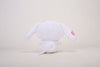 Sanrio: Sakura Series - Cinnamoroll Plush (Medium)