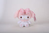 Sanrio: Sakura Series - My Melody Plush (Medium)