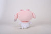 Sanrio: Sakura Series - My Melody Plush (Medium)