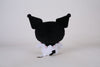 Sanrio: Sakura Series - Kuromi Plush (Medium)