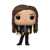 Brooklyn Nine-Nine - Amy Santiago Pop! Vinyl Figure